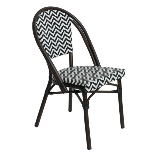 ΠΟΛΥΘΡΟΝΑ RYOTA