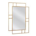 ARWEN MIRROR