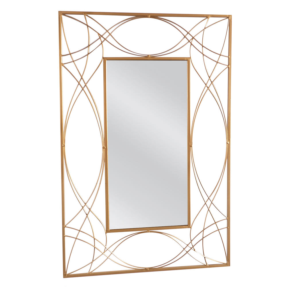 ASGON-MIRROR.jpg ASGON MIRROR - Image 1