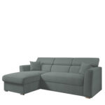 ΚΑΝΑΠΕΣ AUDREY ΓΩΝΙΑΚΟΣ - Image 8