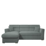 ΚΑΝΑΠΕΣ AUDREY ΓΩΝΙΑΚΟΣ - Image 7