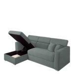 ΚΑΝΑΠΕΣ AUDREY ΓΩΝΙΑΚΟΣ - Image 9