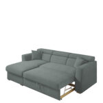 ΚΑΝΑΠΕΣ AUDREY ΓΩΝΙΑΚΟΣ - Image 10