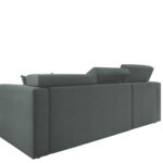 ΚΑΝΑΠΕΣ AUDREY ΓΩΝΙΑΚΟΣ - Image 11