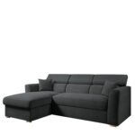 ΚΑΝΑΠΕΣ AUDREY ΓΩΝΙΑΚΟΣ - Image 3