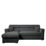 ΚΑΝΑΠΕΣ AUDREY ΓΩΝΙΑΚΟΣ - Image 2