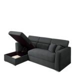 ΚΑΝΑΠΕΣ AUDREY ΓΩΝΙΑΚΟΣ - Image 4