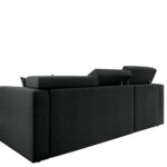 ΚΑΝΑΠΕΣ AUDREY ΓΩΝΙΑΚΟΣ - Image 6