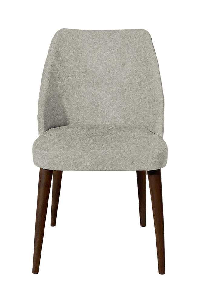 AVA-BEIGE-2.jpg ΚΑΡΕΚΛΑ AVA ΣΕ ΓΚΡΙ ΑΝΟΙΧΤΟ ΥΦΑΣΜΑ - Image 1