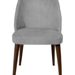 ΚΑΡΕΚΛΑ AVA ΜΕ ΓΚΡΙ ΥΦΑΣΜΑ