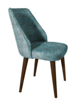 ΚΑΡΕΚΛΑ AVA ΜΕ MILANO ΥΦΑΣΜΑ - Image 3