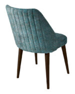 ΚΑΡΕΚΛΑ AVA ΜΕ MILANO ΥΦΑΣΜΑ - Image 2