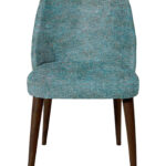 ΚΑΡΕΚΛΑ AVA ΜΕ MILANO ΥΦΑΣΜΑ