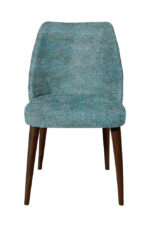 ΚΑΡΕΚΛΑ AVA ΜΕ MILANO ΥΦΑΣΜΑ