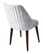 ΚΑΡΕΚΛΑ AVA ΜΕ ΛΕΥΚΟ ΥΦΑΣΜΑ - Image 3