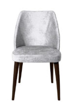 ΚΑΡΕΚΛΑ AVA ΜΕ ΛΕΥΚΟ ΥΦΑΣΜΑ