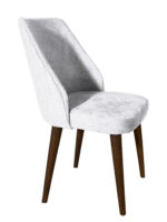 ΚΑΡΕΚΛΑ AVA ΜΕ ΛΕΥΚΟ ΥΦΑΣΜΑ - Image 4