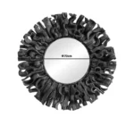 ΚΑΘΡΕΦΤΗΣ ADREZ - Image 3