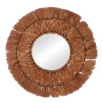 ΚΑΘΡΕΦΤΗΣ AILAN