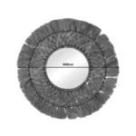 ΚΑΘΡΕΦΤΗΣ AILAN - Image 3