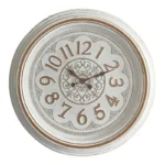 Rêve Antique WALL CLOCK