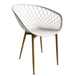 ΚΑΡΕΚΛΑ ΚΗΠΟΥ BALI - Image 3