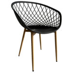 ΚΑΡΕΚΛΑ ΚΗΠΟΥ BALI