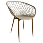 ΚΑΡΕΚΛΑ ΚΗΠΟΥ BALI - Image 2