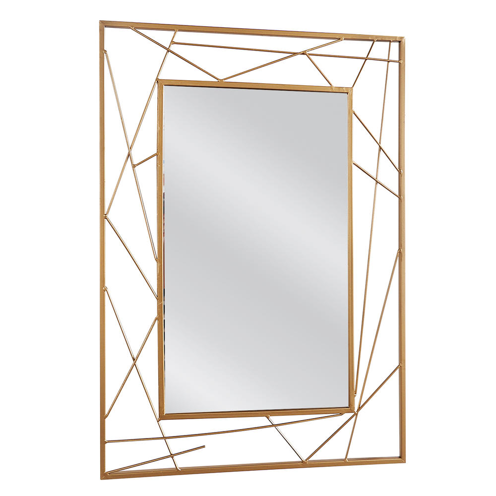 BALIN-MIRROR.jpg BALIN MIRROR - Image 1