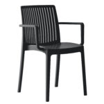 ΠΟΛΥΘΡΟΝΑ ΚΗΠΟΥ BARTS