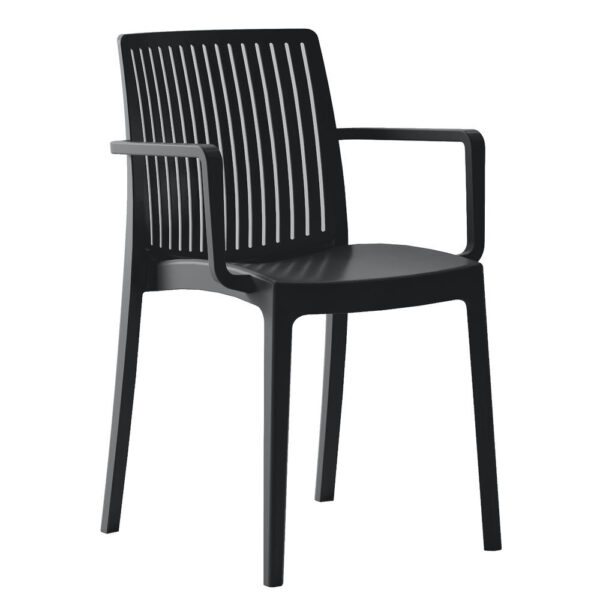 ΠΟΛΥΘΡΟΝΑ ΚΗΠΟΥ BARTS