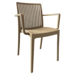 ΠΟΛΥΘΡΟΝΑ ΚΗΠΟΥ BARTS