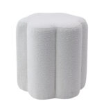 ΣΚΑΜΠΟ BAT FLOWER - Image 2