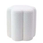 ΣΚΑΜΠΟ BAT FLOWER