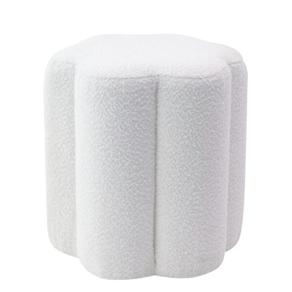 ΣΚΑΜΠΟ BAT FLOWER