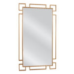 BELDIR MIRROR
