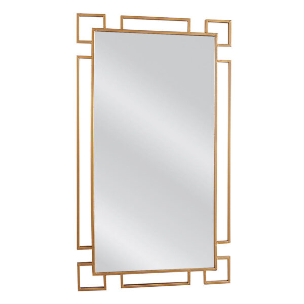 BELDIR MIRROR