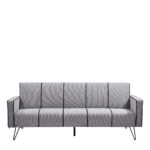 ΚΑΝΑΠΕΣ ΚΡΕΒΑΤΙ BELLINI - Image 3