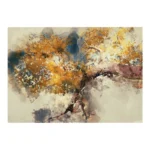 ΠΙΝΑΚΑΣ ΣΕ ΚΑΜΒΑ BENKON - Image 4