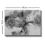 ΠΙΝΑΚΑΣ ΣΕ ΚΑΜΒΑ BENKON - Image 2