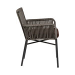 ΠΟΛΥΘΡΟΝΑ ΚΗΠΟΥ BLUENILE - Image 9