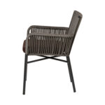 ΠΟΛΥΘΡΟΝΑ ΚΗΠΟΥ BLUENILE - Image 8