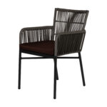 ΠΟΛΥΘΡΟΝΑ ΚΗΠΟΥ BLUENILE - Image 4