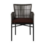 ΠΟΛΥΘΡΟΝΑ ΚΗΠΟΥ BLUENILE - Image 2