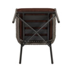 ΠΟΛΥΘΡΟΝΑ ΚΗΠΟΥ BLUENILE - Image 7