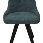 ΚΑΡΕΚΛΑ BONITA ΜΕ MILANO ΥΦΑΣΜΑ