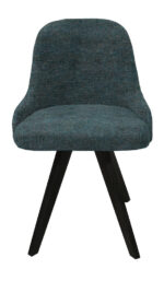 ΚΑΡΕΚΛΑ BONITA ΜΕ MILANO ΥΦΑΣΜΑ