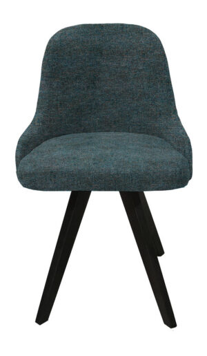 ΚΑΡΕΚΛΑ BONITA ΜΕ MILANO ΥΦΑΣΜΑ