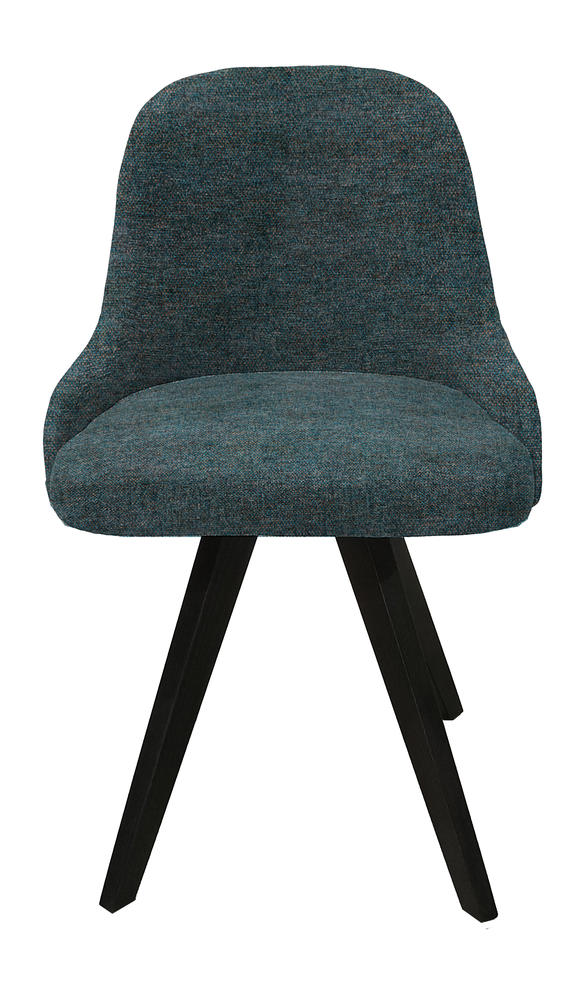 BO1b.jpg ΚΑΡΕΚΛΑ BONITA ΜΕ MILANO ΥΦΑΣΜΑ - Image 1