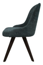 ΚΑΡΕΚΛΑ BONITA ΜΕ MILANO ΥΦΑΣΜΑ - Image 5